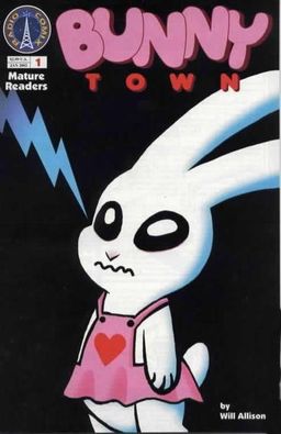 #18 December 1982 [677]
